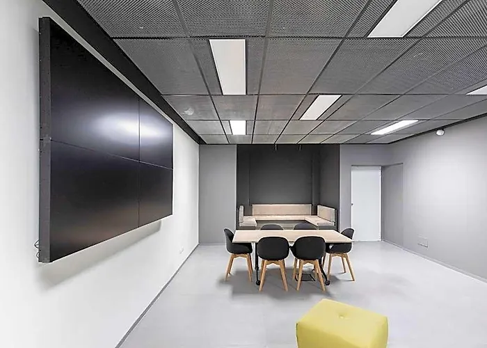 Dotcampus 3*