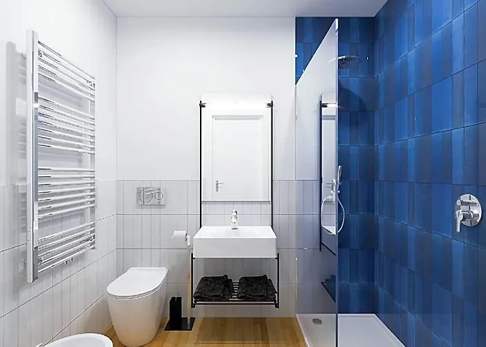Dotcampus Hotel 3*