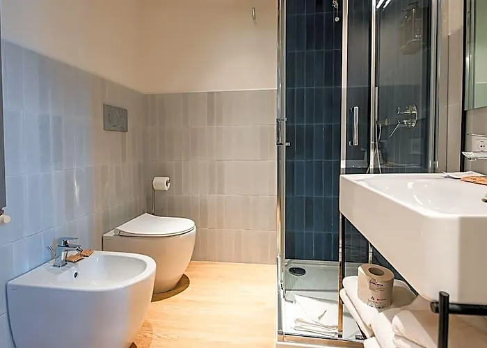 Hotel Dotcampus Rom